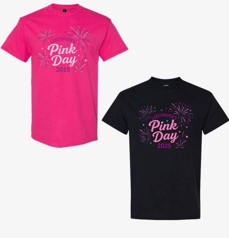 2025 shirts